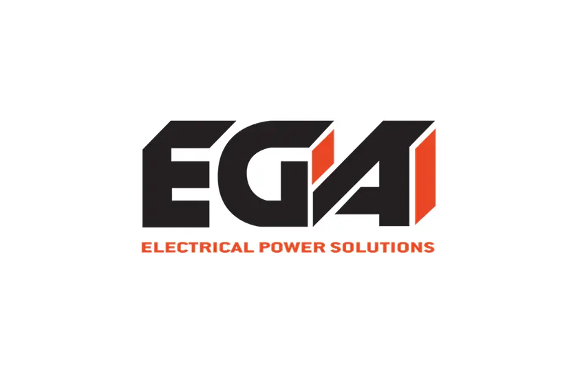 EGA